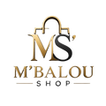 M'balou shop